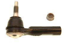 LEMFÖRDER 34355 01